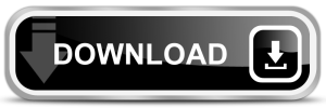 free download realtek alc662 audio driver windows 7